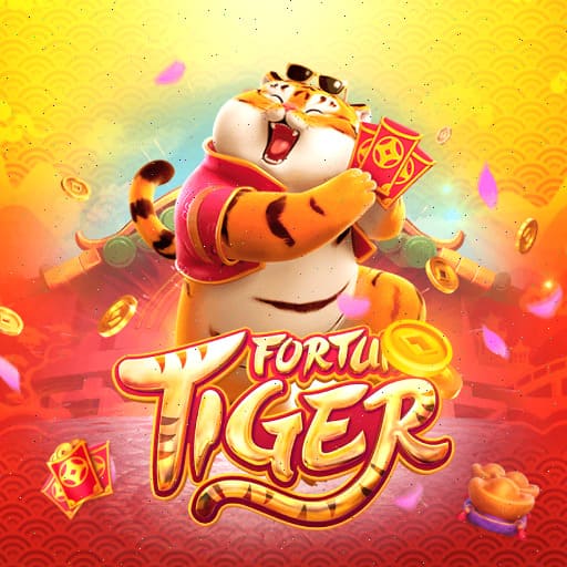 Uma Experiência Inesquecível com Fortune Tiger no Cassino 89E.BET 